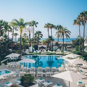 Iberostar Selection Coral (adults Only) Marbella