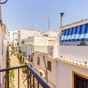 Gasthuis Sl, Marbella